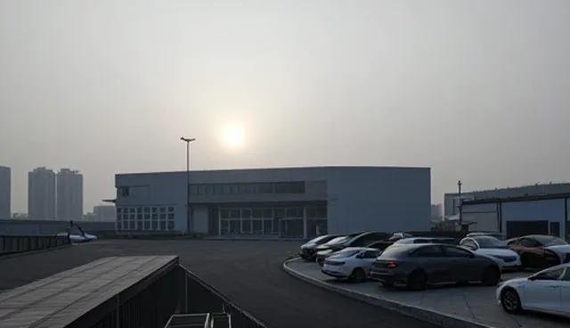 活动策划执行如何应对规模差异问题