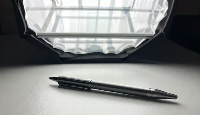 交付质量差异源于理解偏差的深层原因分析