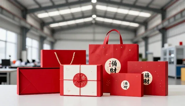 线上店铺运营中的订单处理与库存管理问题分析