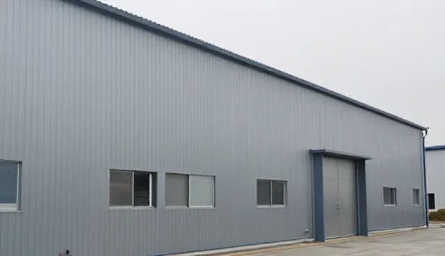 广东网站建设公司排名：如何选择适合自己的服务商