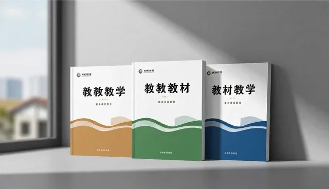 教辅资料套装适用条件：应用场景分析