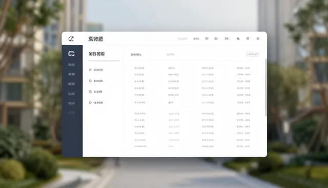 如何打造独特服务模式？特色形成的关键点