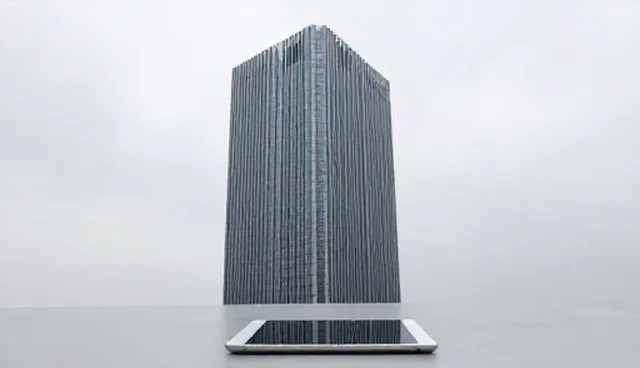 技术支持服务的限制条件及适用情况分析