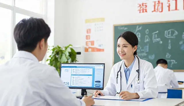 设计使用建议：如何通过注重成本控制优化设计流程