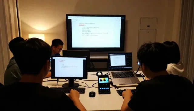 技术咨询中的方案设计适用情况与限制分析