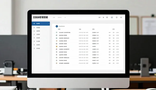 安保服务两种处理方法对比与实际取舍