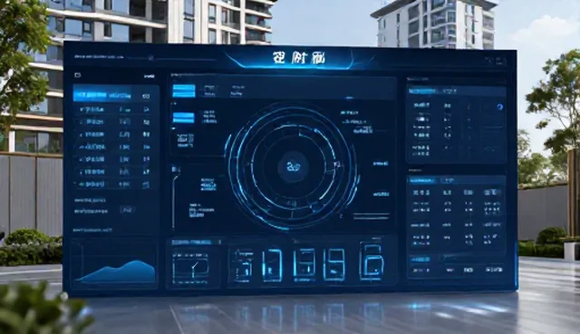 信息平台建设如何满足不同业务场景的适用条件
