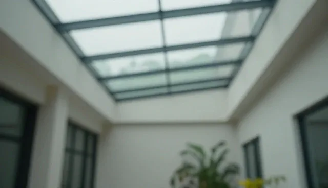 企业选择次服务：关注点与效果分析