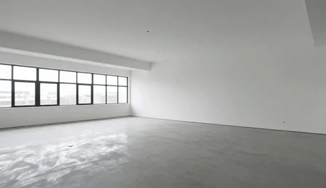 技术开发中使用建议有哪些常见问题？