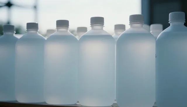 配方性能与适用条件的常见问题检查要点