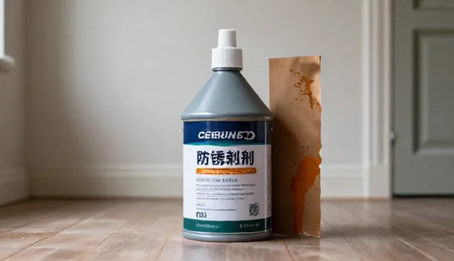 流程优化中团队协作的适用条件及选择依据