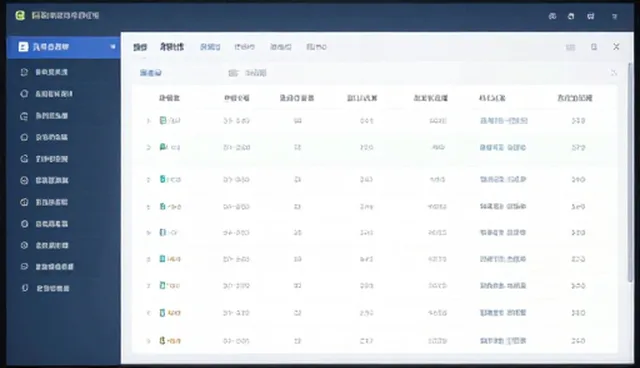 产品设计服务：常见问题与处理方法分析