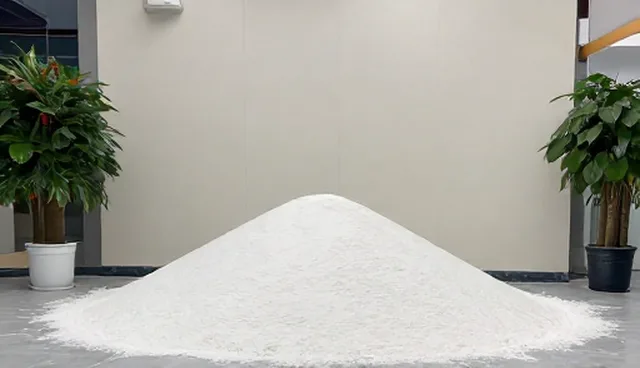 配方调整的五大检查要点与选型关注点