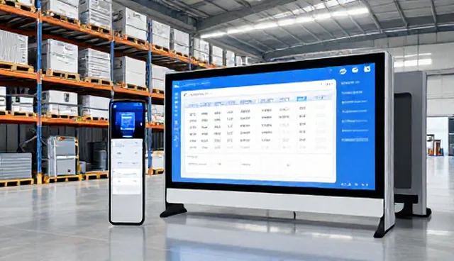 选型关注点：定制化开发服务的技术咨询要点