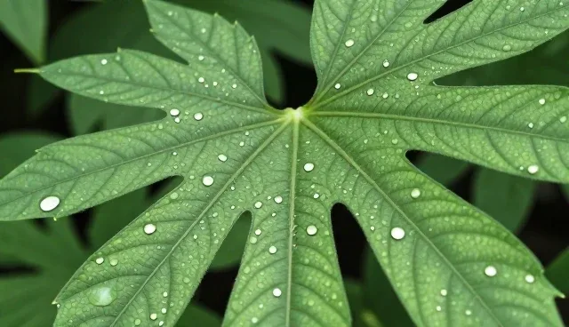 种植技术指导的适用条件与限制分析