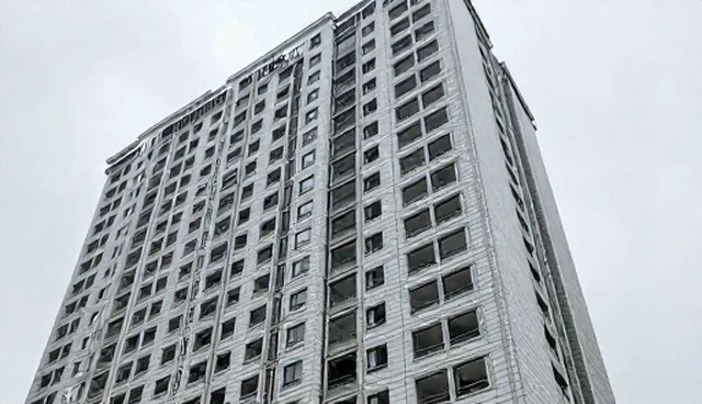 设备运行稳定：选型、使用与维护的关键方向