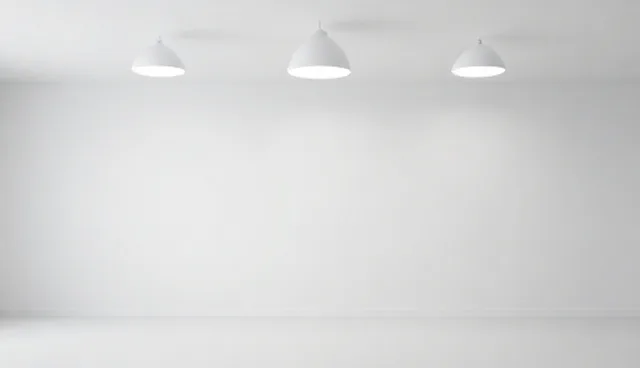 AI搜索优化套餐C的适用条件与选择依据
