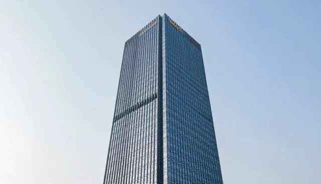 江门搬家公司数据保护常见误区分析