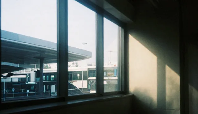 推广增强套餐：常见问题与处理方法分析
