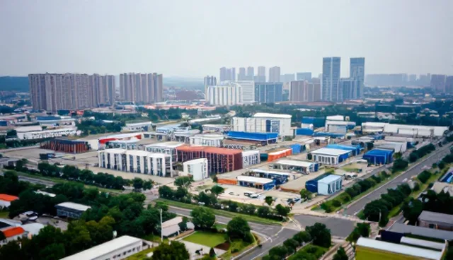 公众号开发中兼容性问题的理解与应对