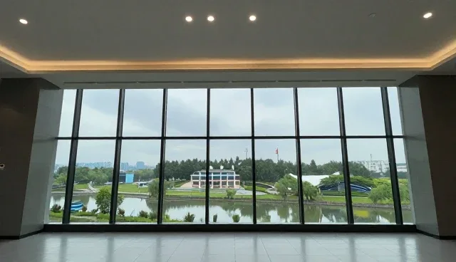用户体验：短视频运营的业务发展趋势分析