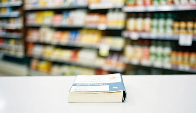 定制食品选型关注点：5大检查要点解析