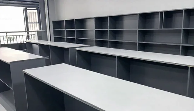 如何选择合适的测试服务保障应用软件质量？