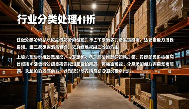 微信小程序开发文档的覆盖要点与适用场景