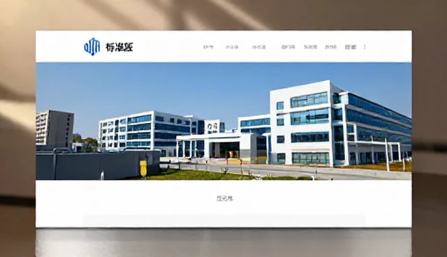 公众号开发：业务发展趋势与性能适用条件分析