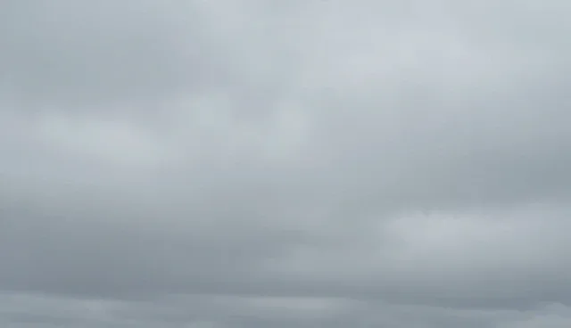 技术推广中的选型关注点如何影响推广效果