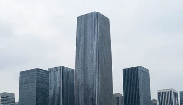 应用开发中的性能问题：场景化分析与优化建议