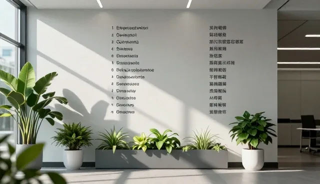 如何高效使用AI学习提示词？