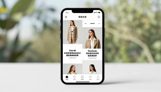 SEO优化常见问题澄清与性能优化策略