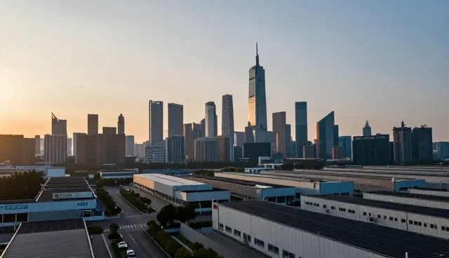 门户网站模板使用中的常见问题及运维管理对策