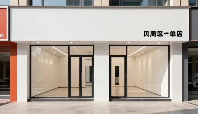 商铺装修保修误区澄清与正确使用建议