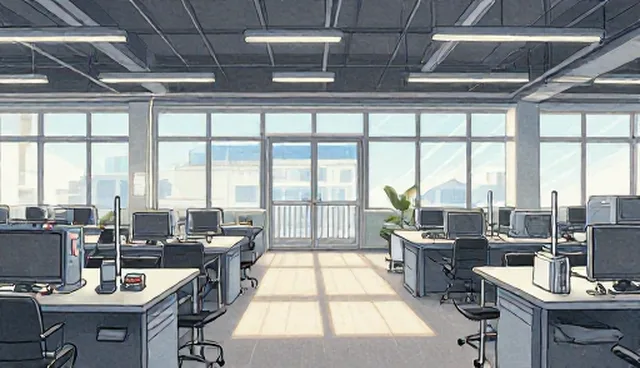 提示词交易的检查要点与风险规避