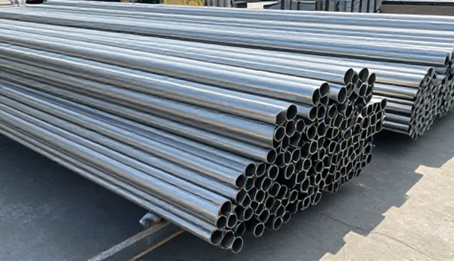 加工工艺使用建议：适用情况与限制解析