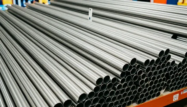 质量检验：规格定制选型关注点分析