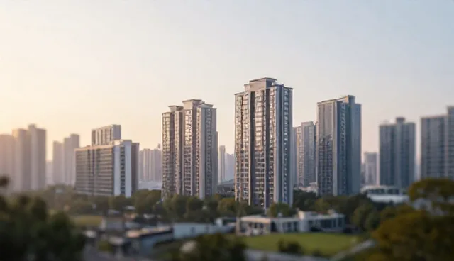 技术支持如何提升产品适用范围