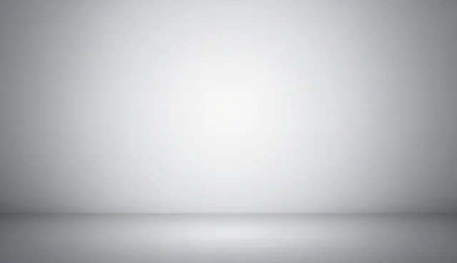 再生资源环保解决方案的性能与适用条件分析