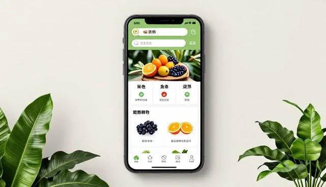 农产品收购中存储条件的把控与农机应用