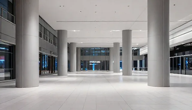 系统维护中软件研发的两种做法对比与取舍