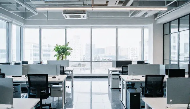 收纳整理提示词选型与使用建议