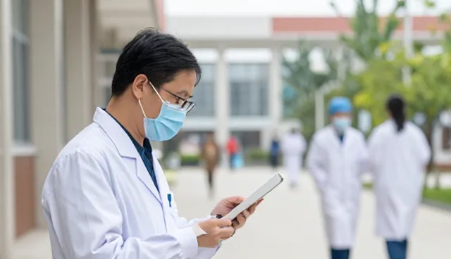 如何在限制条件下选择适合的维护策略？