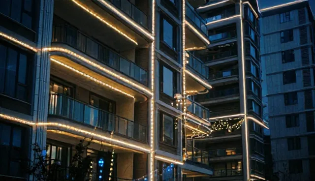 优化策略中的性能检查要点及使用建议