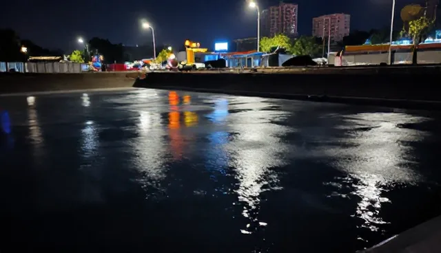 配方服务在不同应用场景下的性能差异检查要点