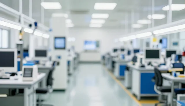 ai提示词人物指令大全：两种做法的对比与取舍