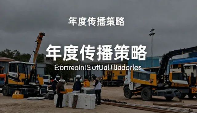 内容分发中广告设计如何提升传播效率