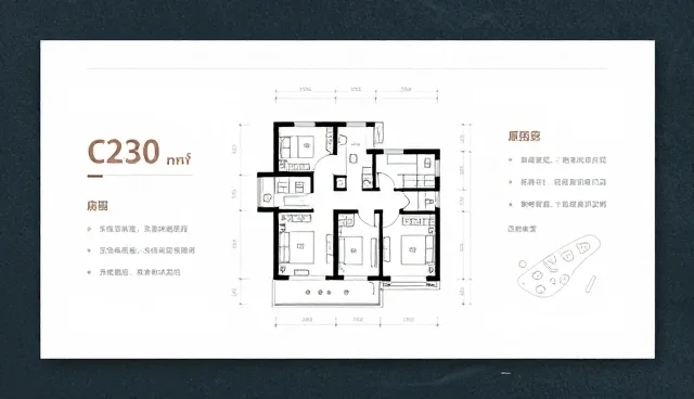 上海网站设计中网络因素如何影响网站性能