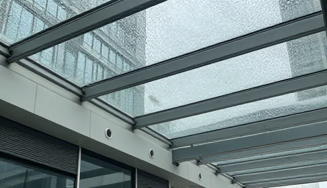 河北网站制作中办公场地租赁的现实困境